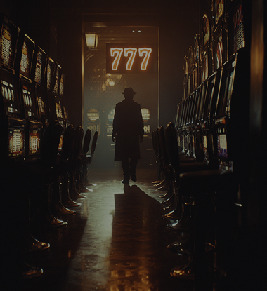 Hopa Casino